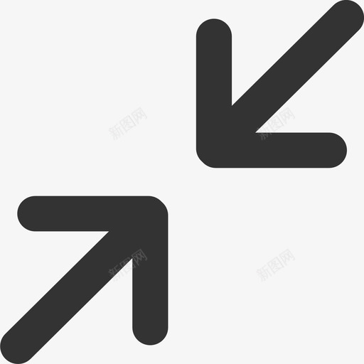 32退出全屏svg_新图网 https://ixintu.com 退出 全屏