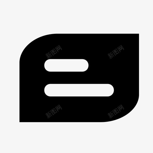 移动名片svg_新图网 https://ixintu.com 移动 名片