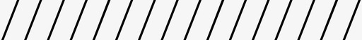 0元购斜杠svg_新图网 https://ixintu.com 元购 斜杠