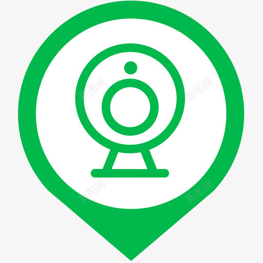 设备状态监测svg_新图网 https://ixintu.com 设备 状态 监测