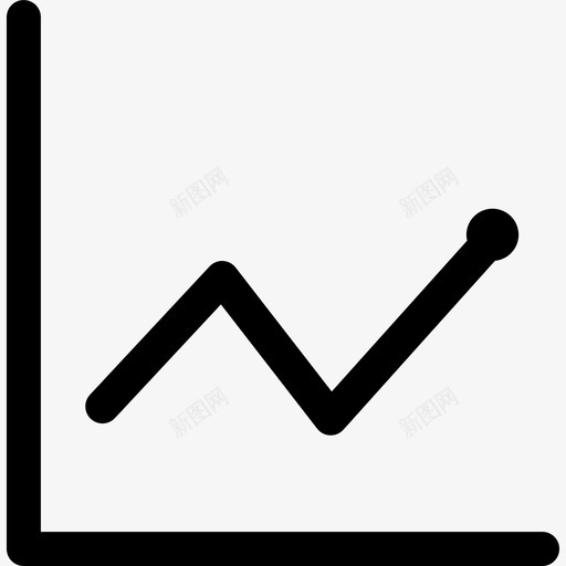 运维报告小程序ICO8svg_新图网 https://ixintu.com 运维 报告 小程 程序