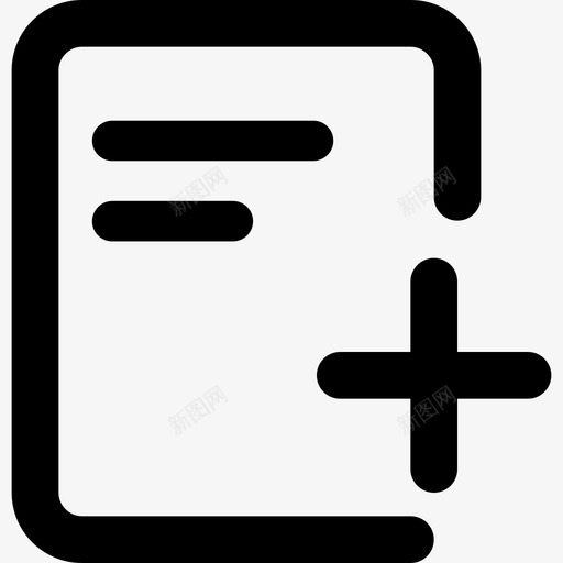 新增版本svg_新图网 https://ixintu.com 新增 版本