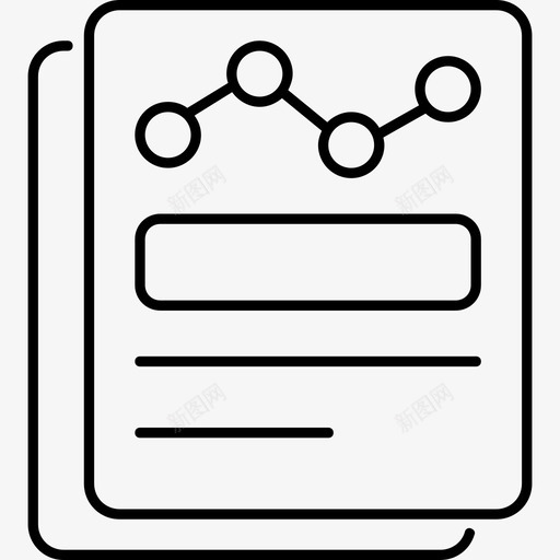 信息披露svg_新图网 https://ixintu.com 信息 披露