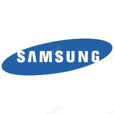 samsung4图标