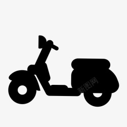 摩托车01摩托车01高清图片