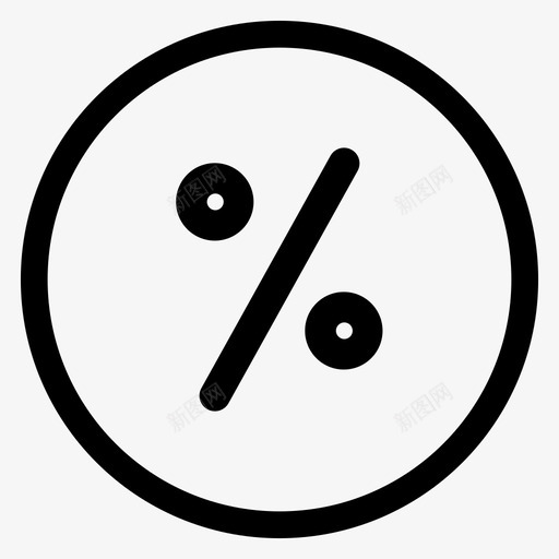 收费标准svg_新图网 https://ixintu.com 收费标准