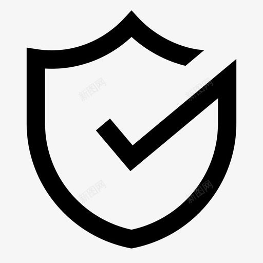 智能质检svg_新图网 https://ixintu.com 智能 质检