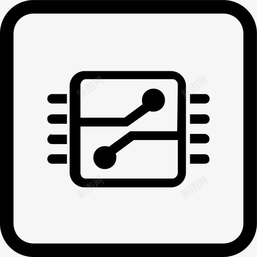 toolsgroup点运算svg_新图网 https://ixintu.com 运算