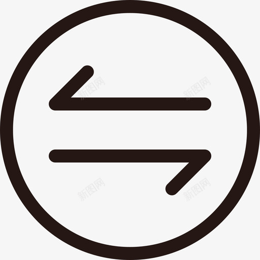 40企业切换svg_新图网 https://ixintu.com 企业 切换