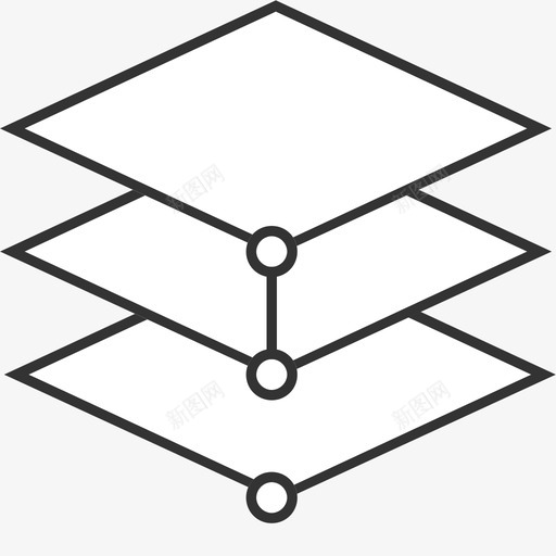 业务模块0622svg_新图网 https://ixintu.com 业务 模块