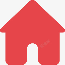 正常状态返回首页正常状态高清图片
