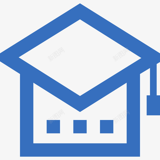 学员信息完善设置选中svg_新图网 https://ixintu.com 学员 员信息 完善 设置 选中