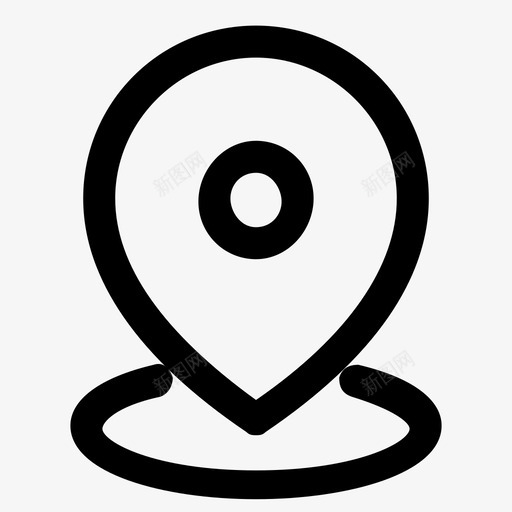 img地址2xsvg_新图网 https://ixintu.com 地址