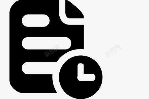 支付申请svg_新图网 https://ixintu.com 支付 申请