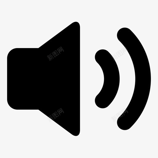 矢量智能对象02svg_新图网 https://ixintu.com 矢量 智能 对象