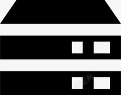 机柜租用机柜租用icon高清图片