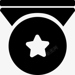 答题活动答题活动高清图片