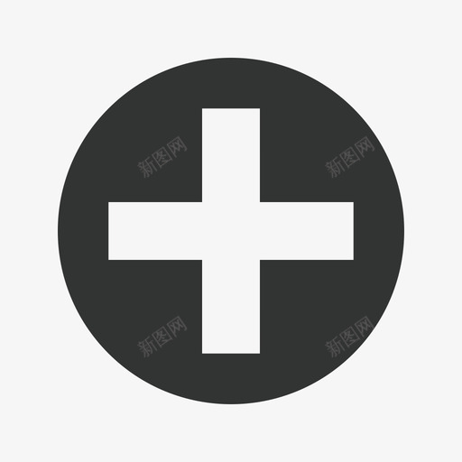 s添加svg_新图网 https://ixintu.com 添加