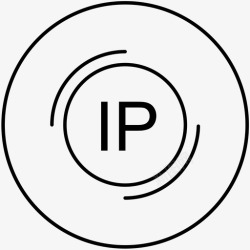 ipv6基于未来IPv6技术高清图片