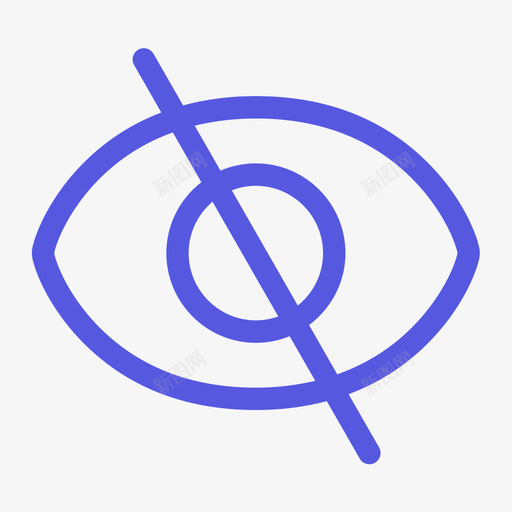 密码提示svg_新图网 https://ixintu.com 密码 提示