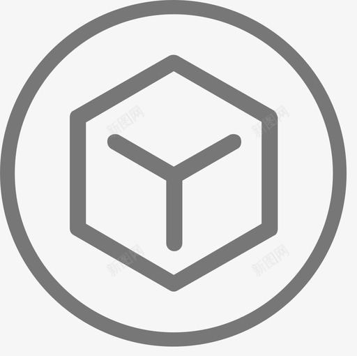 3D抽奖svg_新图网 https://ixintu.com 抽奖