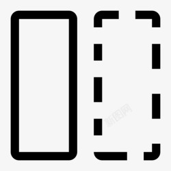 前置条件前置条件接口调用规则高清图片
