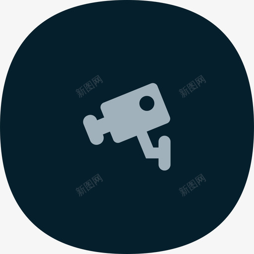 右边栏视频svg_新图网 https://ixintu.com 右边 视频