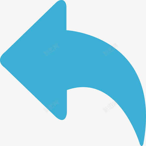 恢复选中svg_新图网 https://ixintu.com 恢复 选中