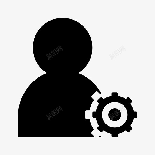 团队津贴2xsvg_新图网 https://ixintu.com 团队 津贴