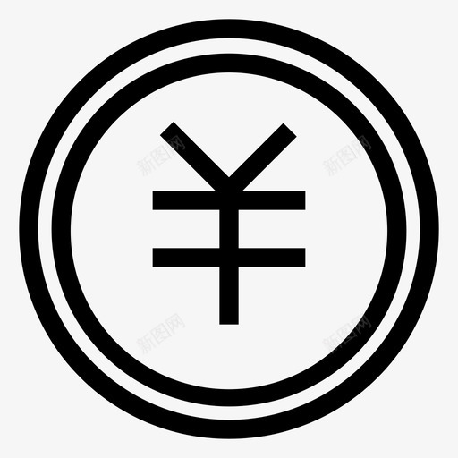 icon转曲画板1svg_新图网 https://ixintu.com 转曲 画板