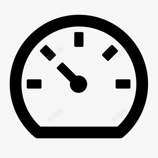 运营后台首页svg_新图网 https://ixintu.com 运营 后台 首页