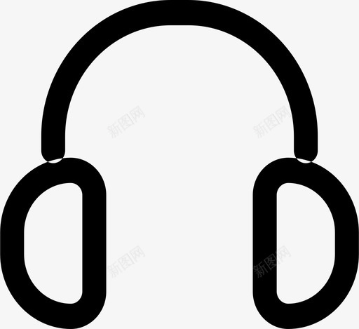 听课评课svg_新图网 https://ixintu.com 听课 评课