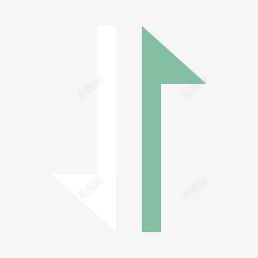 upsvg_新图网 https://ixintu.com 导航 排序 从高