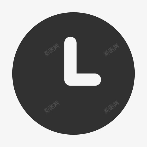 个人中心icon11svg_新图网 https://ixintu.com 个人 中心