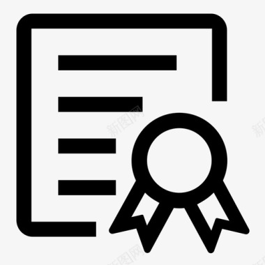 世界前10强医学研发企业图标