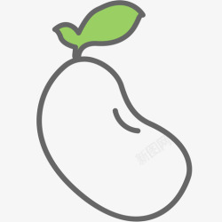 n我的邻豆我的蜜豆高清图片