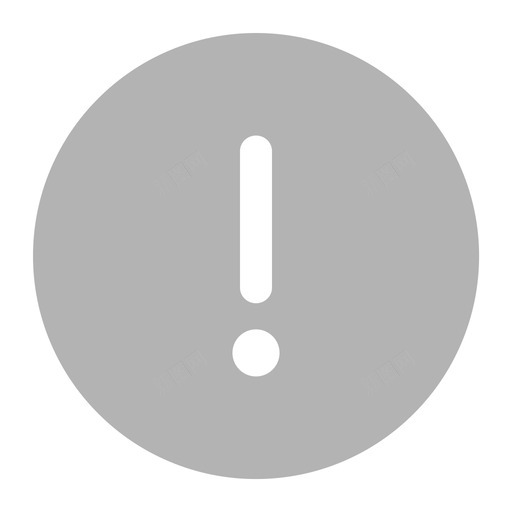 警示面svg_新图网 https://ixintu.com 警示 综合