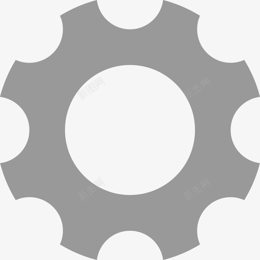 one工作台基础管理svg_新图网 https://ixintu.com 工作台 基础 管理 单色