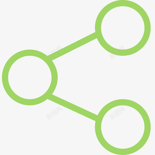 分享数svg_新图网 https://ixintu.com 分享