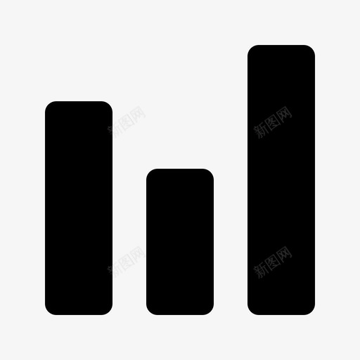 AKMN排名fillsvg_新图网 https://ixintu.com 排名