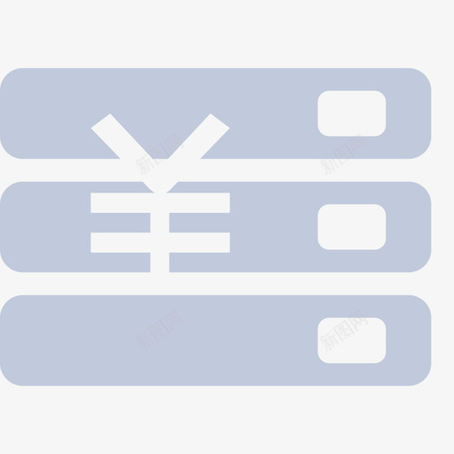 设备台帐svg_新图网 https://ixintu.com 设备 台帐