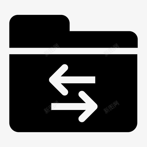 ocirculateDnormalsvg_新图网 https://ixintu.com 文件 传阅