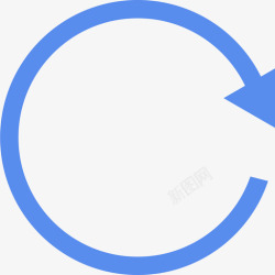 条件重置重置条件高清图片