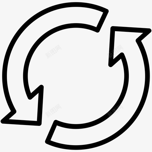 设计与开发123svg_新图网 https://ixintu.com 设计 开发