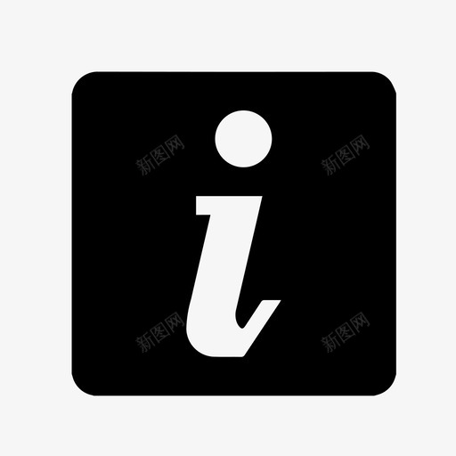 icon帳戶中心normal1svg_新图网 https://ixintu.com 帳戶 中心