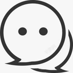 单身交友icon单身交友未点亮高清图片