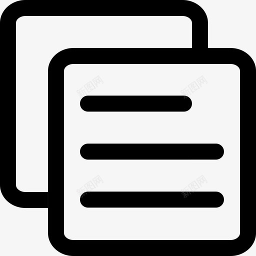 OA首页图标2svg_新图网 https://ixintu.com 首页 图标