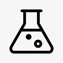 工程化学工程化学高清图片