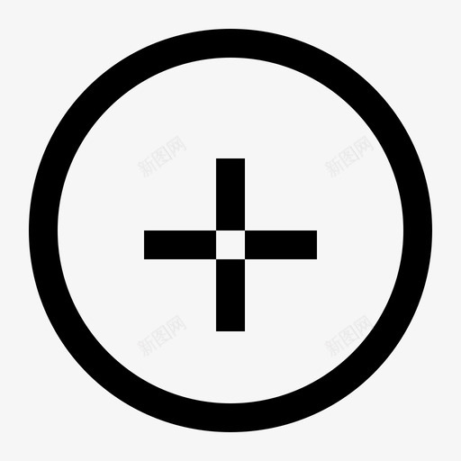 加分svg_新图网 https://ixintu.com 加分