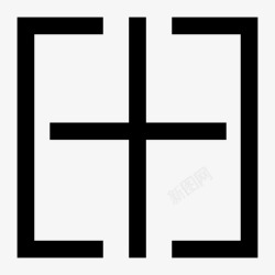 分屏模式分屏模式高清图片